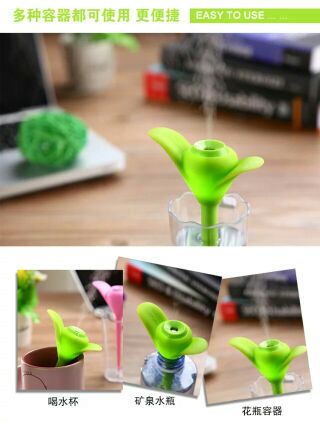 Humidificateur USB - Ref 411960 Image 12