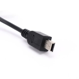 Зарядный кабель, маленькое зарядное устройство, MP3, MP4, MP5, bluetooth