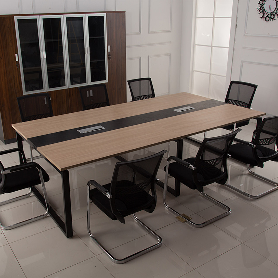 �а���С�ͻ�����ZAL-HYZ-401