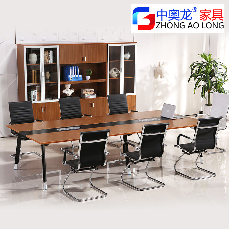 �а�����ʽ������ZOL-HYZ-161001