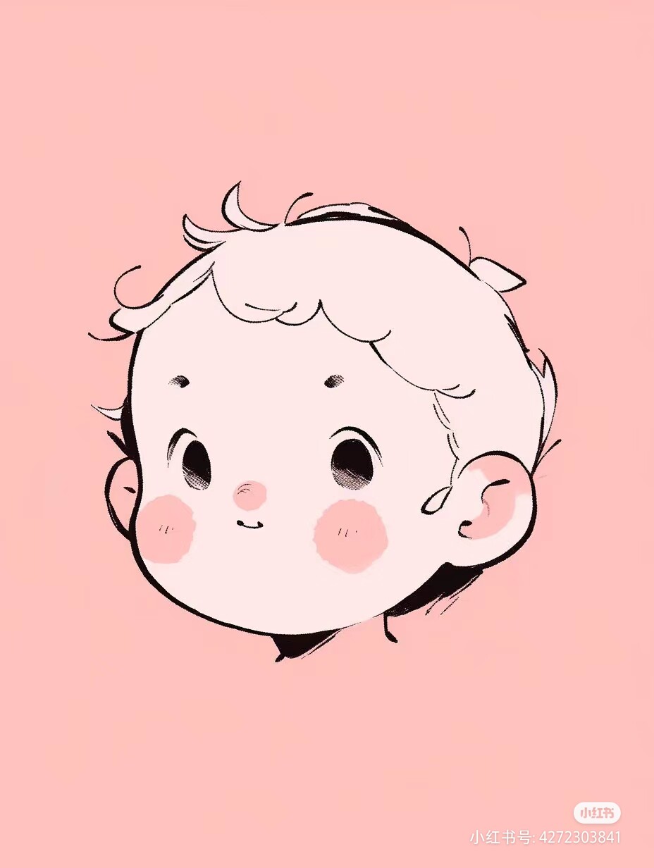 甜心Baby母婴用品