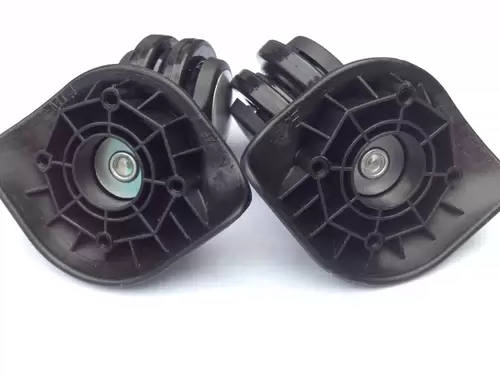 宏盛 Универсальный чемодан, аксессуар для сумки