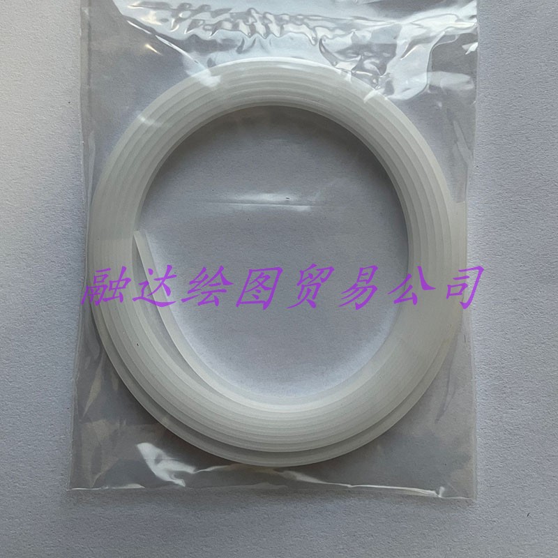 Typewriter Layering Magic caricization Piccard 100 million pictured Essence Kamaika Auspicious Bird Wind God Cushion Knife accessories Neck Position