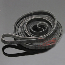 Photo Machine Accessories Lottery 750 Photo Machine Belt Tiancai 760 Belt Huacai 750 Photo Machine Belt