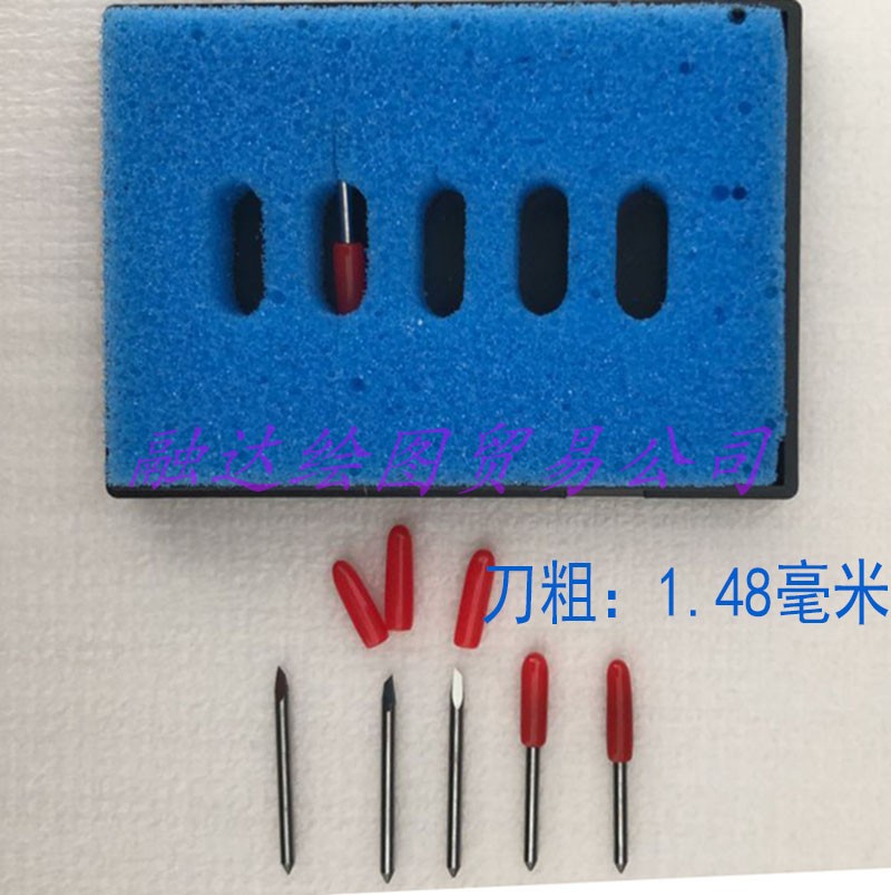 Mimaki lettering engraving knife Mimaki CG-130LX Mix-size Kerch Mimaki lettering knife