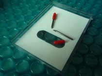 mimeki clothing CAD printer lettering knife head sheet mimaki lettering engraving knife