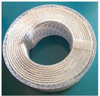 Mimak Mimaki CG-61 cutting machine data flat cable 10 core flat cable