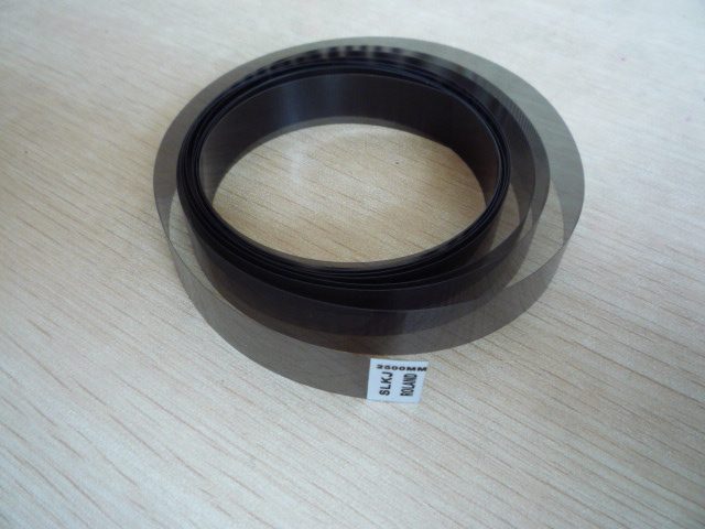 Ritto TX1803Z photo machine grating stable Photo machine grating strip