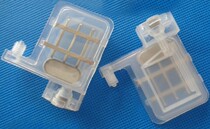 Lantai BT-160 Seipute FP1601 Shenzhen Wuerttemberg MT-J16S1 Write a real machine ink Sac Crown Tink Sac