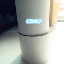 Nickel copper metal coating high quality conductive sponge flame retardant conductive sponge