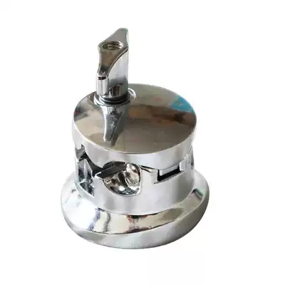 Drum set floor drum drum leg seat leg seat ground drum drum leg support drum drum jazz drum accessories