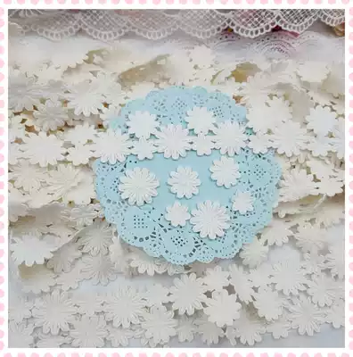 614 whole bundle of good quality beige flowers water soluble lace diy hair accessories clothing material