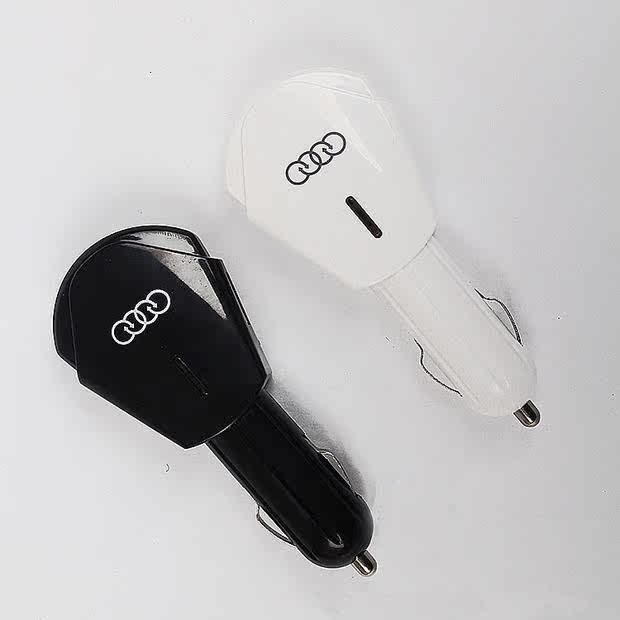 chargeur AOLEAKY 2.1A, 2A - Ref 1298440 Image 8