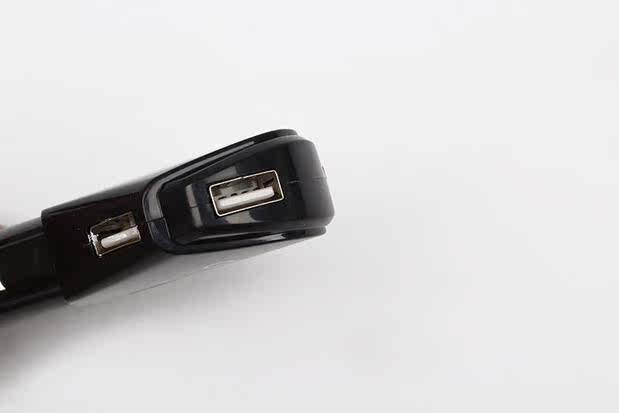 chargeur AOLEAKY 2.1A, 2A - Ref 1298440 Image 17