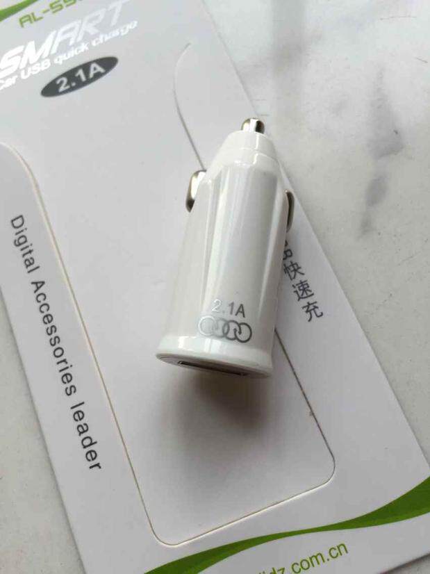 chargeur AOLEAKY 2A - Ref 1295408 Image 7