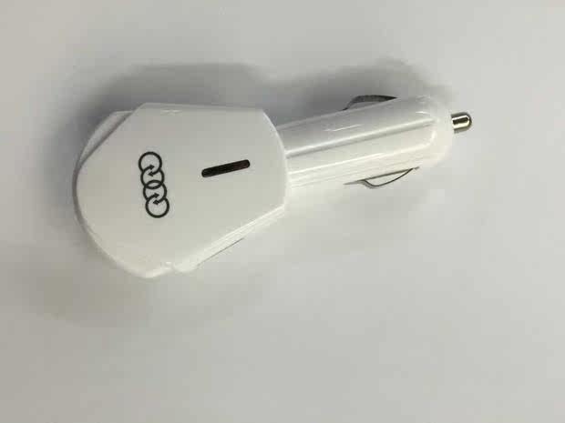 chargeur AOLEAKY 2.1A, 2A - Ref 1298440 Image 20