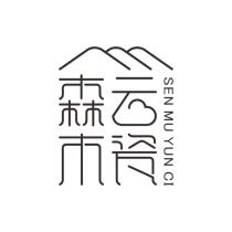Senmu cloud Ware of the late-Ming and early-Qing dynasties to fill the post
