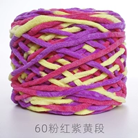 60