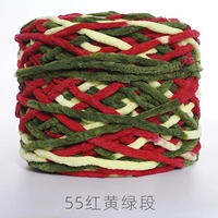 55