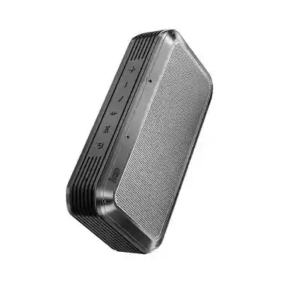 Divoom ground pattern PRO Bluetooth speaker 3d Surround audio home high volume outdoor mobile power mobile charge
