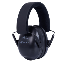 Baby soundproof earcups Sleep with childrens anti-noise anti-firecracker artifact Baby noise reduction anti-noise headphones