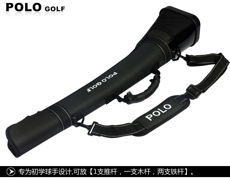 Sac de golf - Ref 40785 Image 11