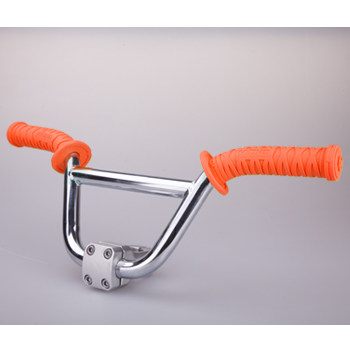 Poignées de vélo - Ref 2343527 Image 12