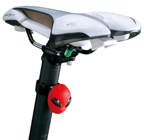 Lumière vélo TOPEAK - Taillights - Ref 2397960 Image 10