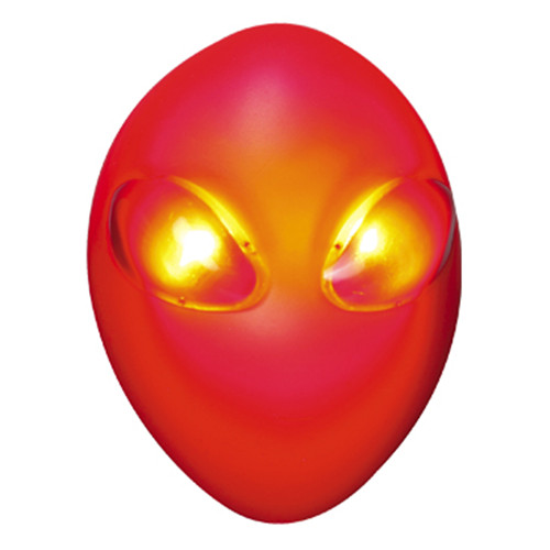 Lumière vélo TOPEAK - Taillights - Ref 2397960 Image 8