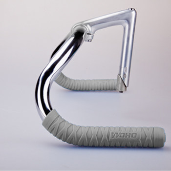 Poignées de vélo - Ref 2355062 Image 8