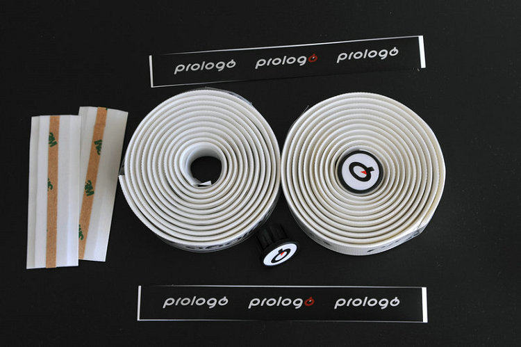 Poignées de vélo - Ref 2353542 Image 6