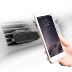 Lần suy nghĩ từ xe giữ điện thoại điều hòa ô tô vent khung Huawei của Apple phổ chụp từ VIVO phổ nhỏ khung hỗ trợ điều hướng - Phụ kiện điện thoại trong ô tô gia do dien thoai Phụ kiện điện thoại trong ô tô