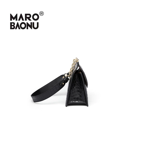 Модная сумка подмышку, сумка через плечо, сумка на одно плечо, 2020