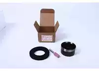 Оригинальный, 4.7см, 5.2см