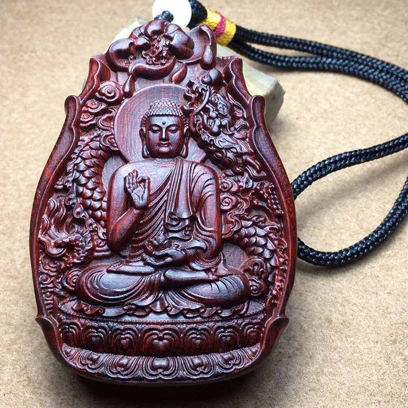 ★特別ご提供★ 最強の護身符☆八大観音【大日如来『未ひつじ/バン』】❤️ ☆特別ご提供☆ 最強の護身符☆八大観音【大日如来『未ひつじ