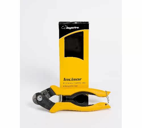 Pince pour réparation vélo JAGWIRE - Ref 2310345 Image 3