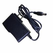 Suitable for power supply model LJY-186 electronic scale 7 5V1A 12V1A power adapter