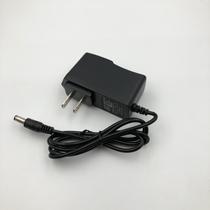 Wireless POS machine mobile credit card machine MoreFun Rubiks Cube MF90 power adapter power cord charger 9V