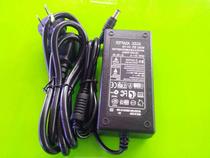 Gas gas grill accessories power adapter transformer 220V to 12v 24V charger