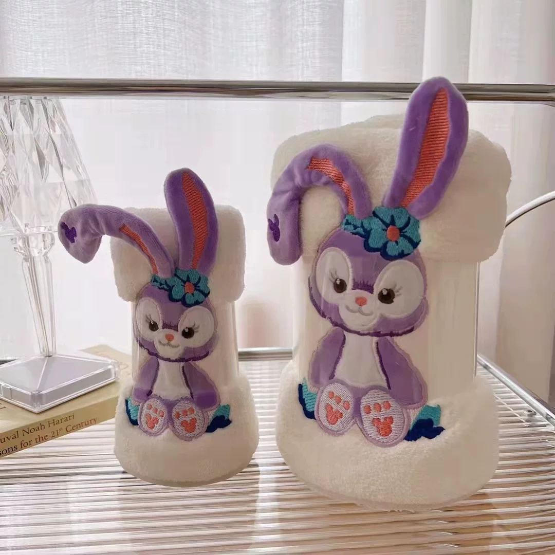 Халат полотенца?