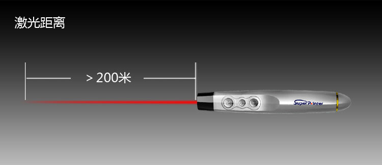 Telecommande - pointeur laser - Ref 381822 Image 29