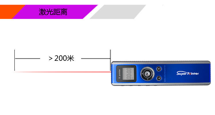 Telecommande - pointeur laser - Ref 386547 Image 32