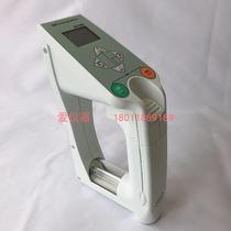 Kyoto Japan electronic density meter KEM digital petroleum hydrometer handheld high-precision DA-130N