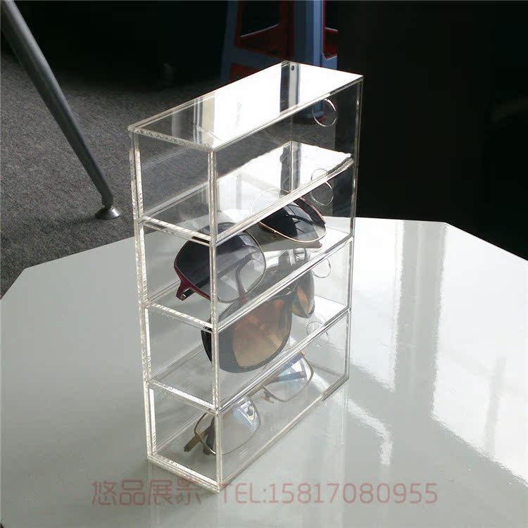 Etui à lunettes - Ref 1247006 Image 10