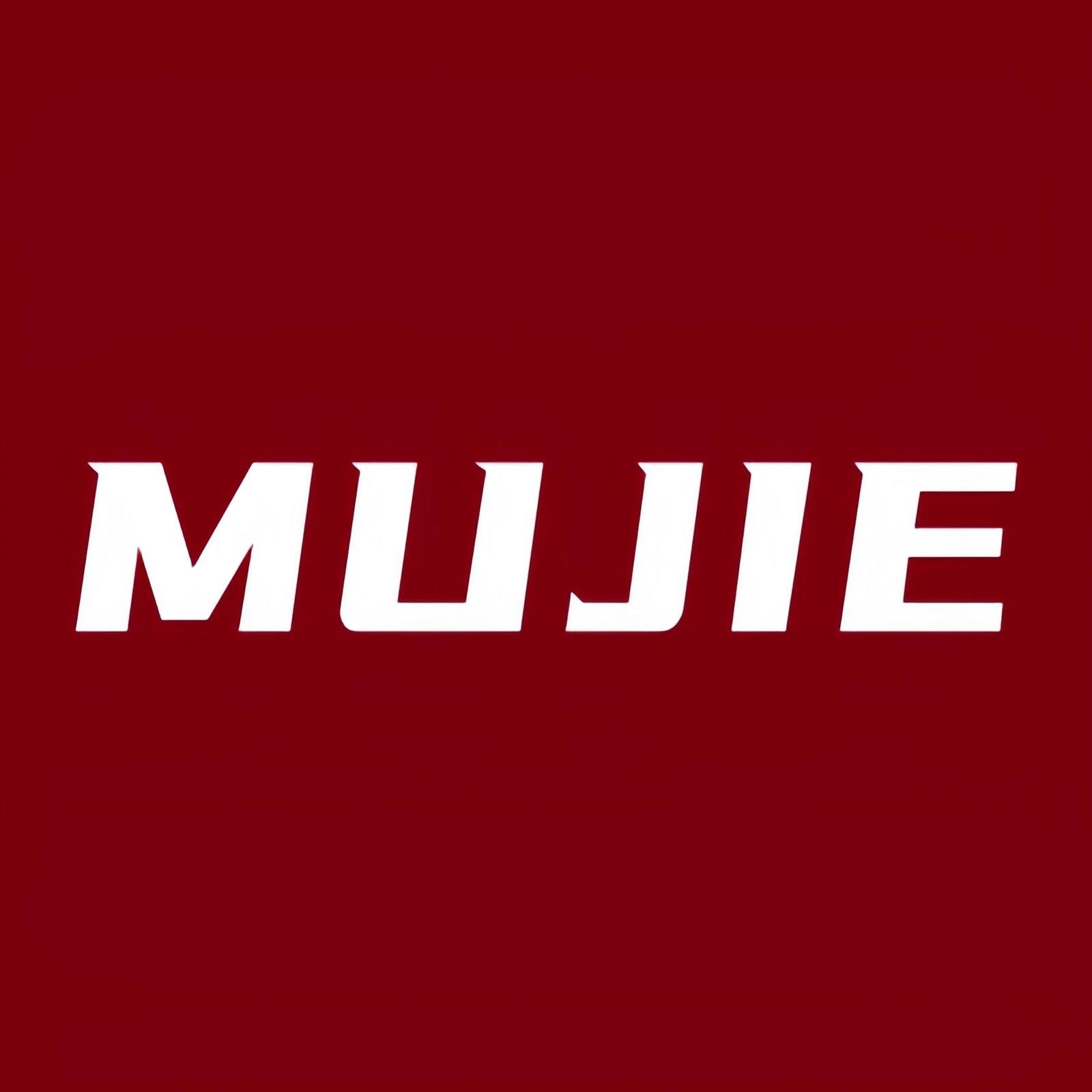日本进口MUJIE正品代购