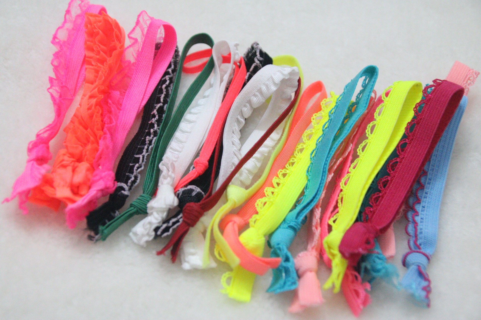 Accessoire cheveux - Ref 1205312 Image 6