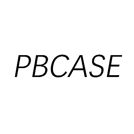 PBCASE