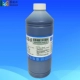 Mực in màu nước bán chạy nhất cho máy in Epson WF8593 với hộp mực chống mực Pigment - Mực