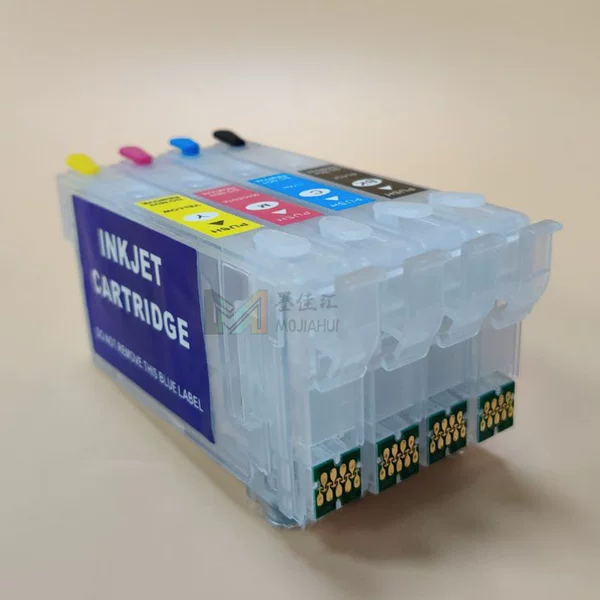 Товары от 墨佳汇喷墨耗材广州店