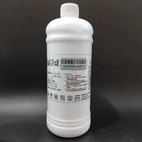 Белый, 1000 мл